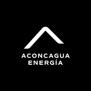 Aconcagua