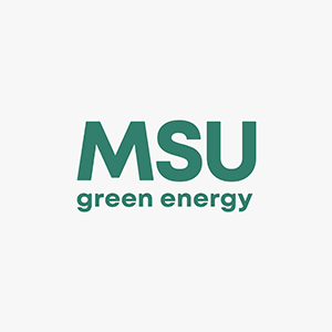 MSU Green Energy