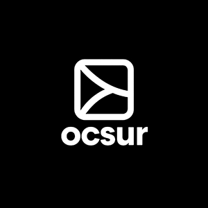 OCSUR