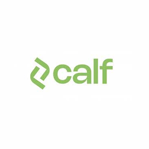 CALF