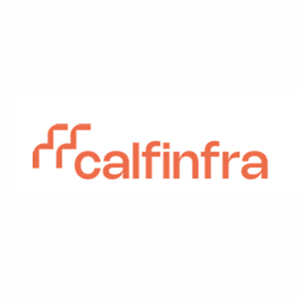 Calf Infra