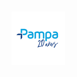 Pampa